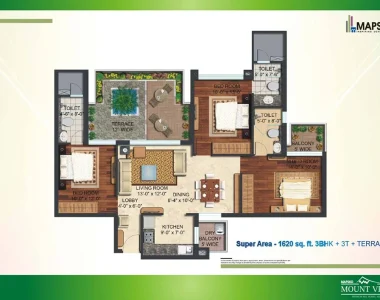 Mapsko-mount-ville-floor-plan-3bhk-1620-sq.ft_.