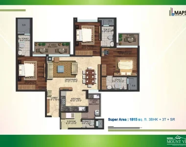 Mapsko-mount-ville-floor-plan-3bhk-1815-sq.ft_.