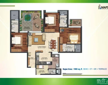 Mapsko-mount-ville-floor-plan-3bhk-1960-sq.ft_.