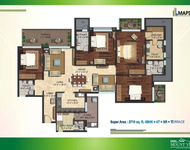 Mapsko-mount-ville-floor-plan-4bhk-2710-sq.ft_.