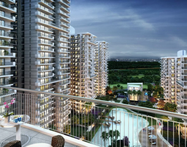 News-article-cover-images-2023-10-27t161302.189