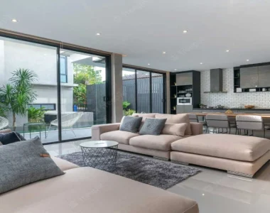 Oberoi Realty Three Sixty North Sector 58 Gurgaon Image 4