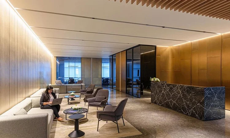 Oberoi Realty Three Sixty North Sector 58 Gurgaon Image 5