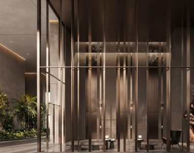Oberoi Realty Three Sixty North Image 4