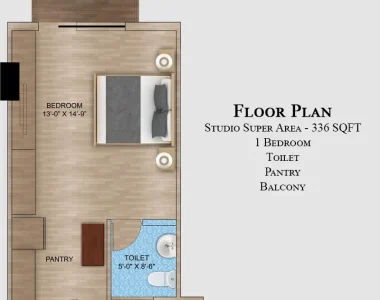 Ocimum-neo-centra-336-sq.ft_.-floor-plan