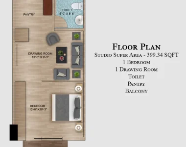 Ocimum-neo-centra-399-sq.ft_.-floor-plan