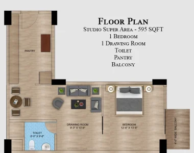 Ocimum-neo-centra-595-sq.ft_.-floor-plan
