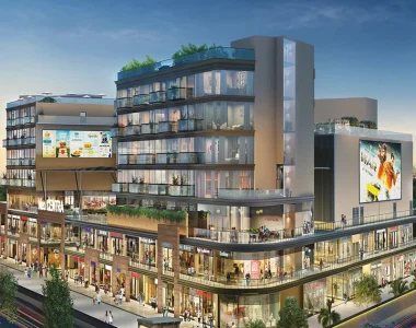 Ocimum-neo-centra-property-view