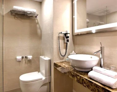 Ocimum-neo-centra-wash-room