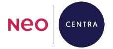 Ocimum Neo Centra