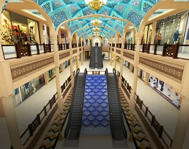 Omaxe-chandni-chowk-delhi