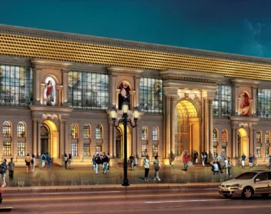 Omaxe-chandni-chowk-lockable-retail-spaces