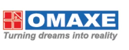 Omaxe-logo