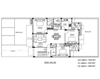 Orchid-island-2-bhk-floor-plan-1597-sqft.