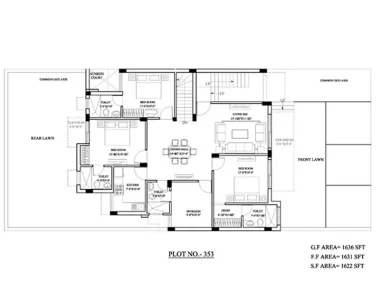 Orchid-island-2-bhk-floor-plan-1631-sqft.