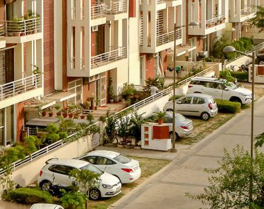 Orchid-island-image-02