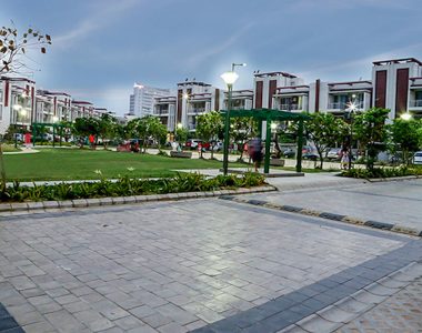 Orchid-island-image-03