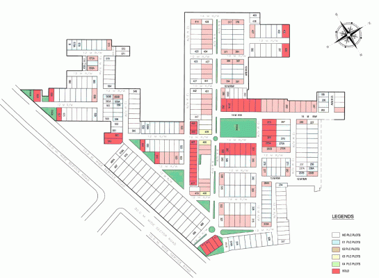 Orchid-island-master-plan