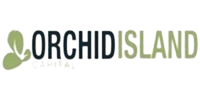 Orchid-island-logo