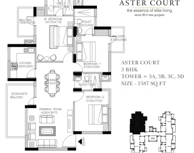 Orris-aster-court-3bhk-floor-plan-1024x1024
