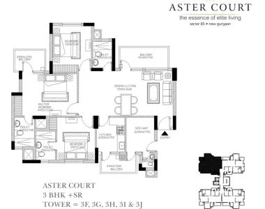 Orris-aster-court-3bhk-sr-floor-plan-1024x1024