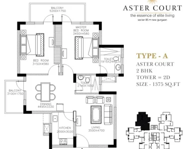 Orris-aster-court-type-a-2bhk-floor-plan-1024x1024