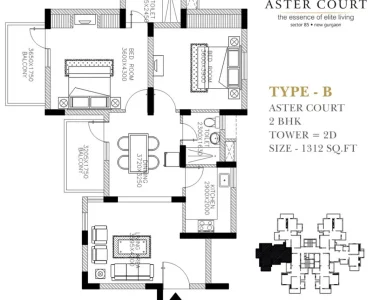 Orris-aster-court-type-b-2bhk-floor-plan-1024x1024