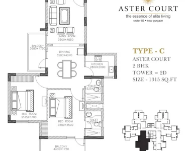 Orris-aster-court-type-c-2bhk-floor-plan-1024x1024