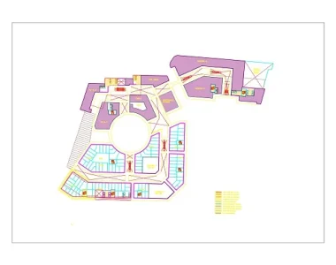 Orris-corinthia-first-floor