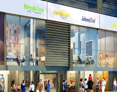 Orris-corinthia-project-image1