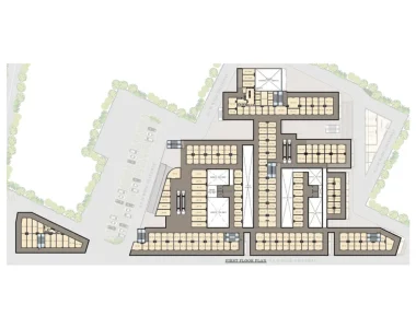 Orris-market-89-first-floor-plan-1024x1024