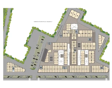 Orris-market-89-ground-floor-plan-1024x1024