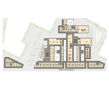 Orris-market-89-second-floor-plan-1024x1024