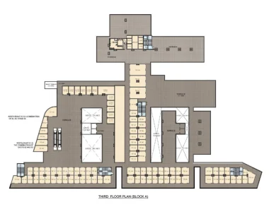 Orris-market-89-third-floor-plan-1024x1024