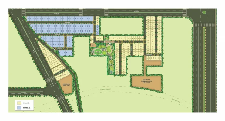 Paras-ekam-homes-site-plan-1536x827
