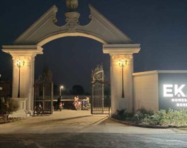 Paras-ekam-plots-1740x960-c-center