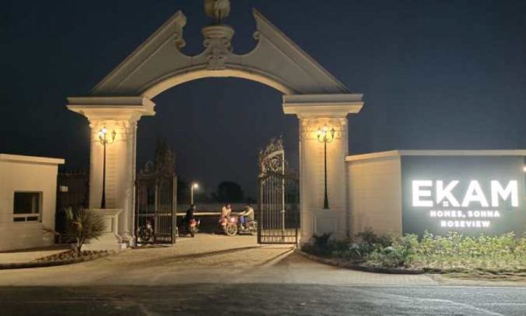 Paras-ekam-plots-1740x960-c-center