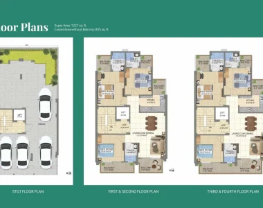 Paras-ekam-roseview-2-floor-plans-1536x1004-1