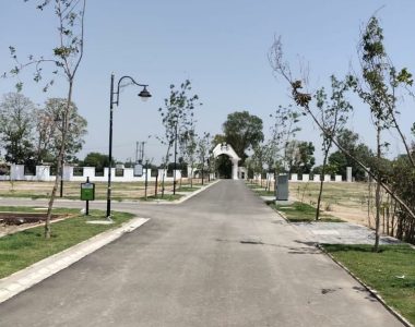 Paras Ekam Roseview 2 Image 10