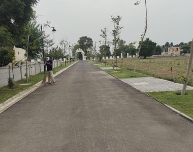 Paras Ekam Roseview 2 Image 6