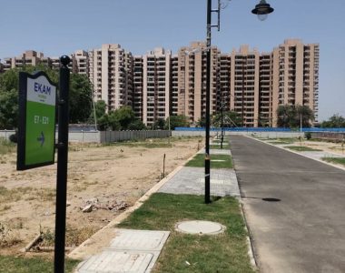 Paras Ekam Roseview 2 Image 9
