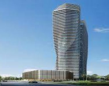 Paras-quartier-highlights