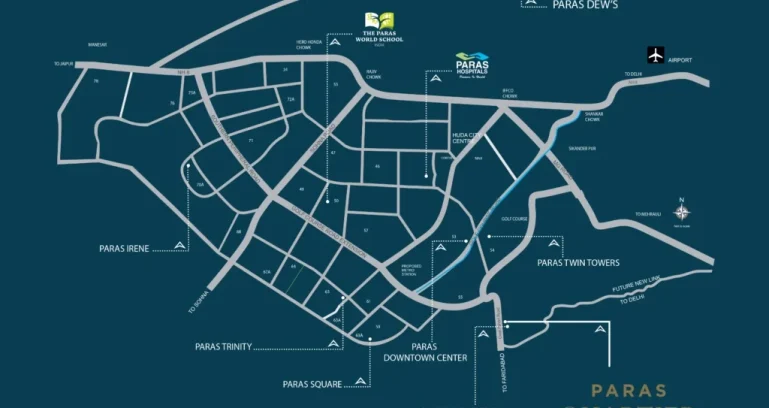Paras-quartier-iconic-location-map