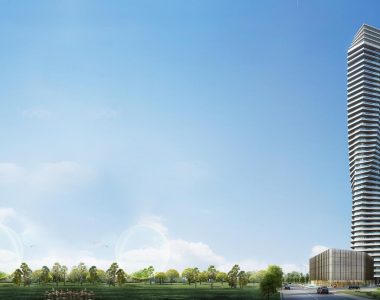 Paras-quartier-overview