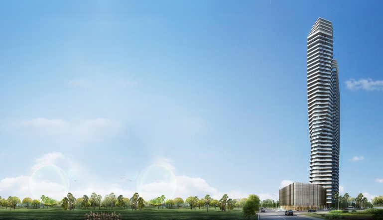 Paras-quartier-overview