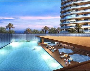 Paras-quartier-image-3