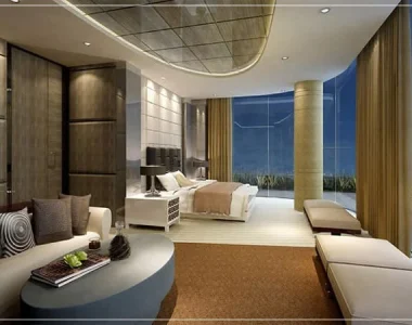 Paras-quartier-image-4