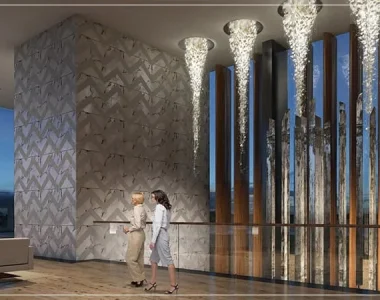 Paras-quartier-image-5