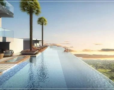 Paras-quartier-image-6