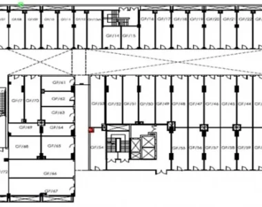 Paras-square-first-floor-plan-1024x327